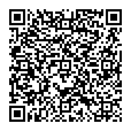 79292087743