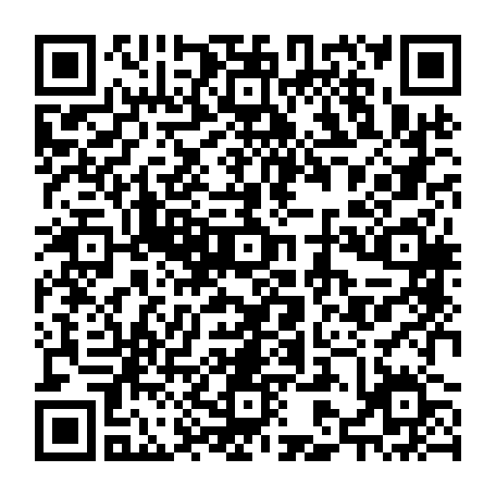 79292087750