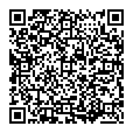 79292087761