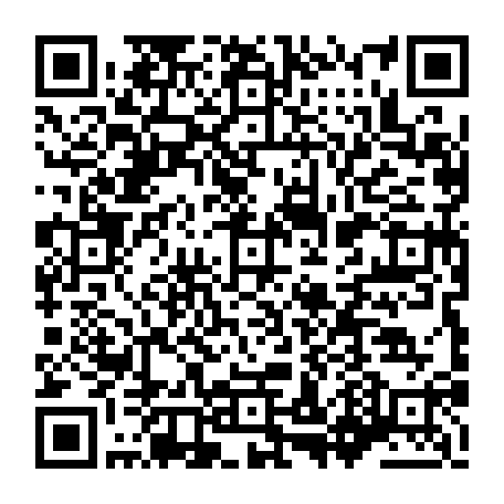 79292087768