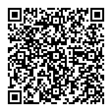 79292087779