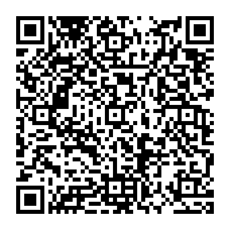 79292087781