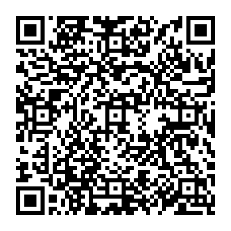 79292088100