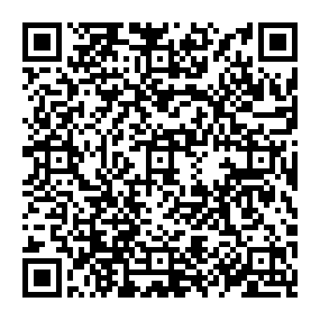 79292088121
