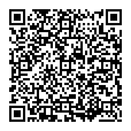 79292088141