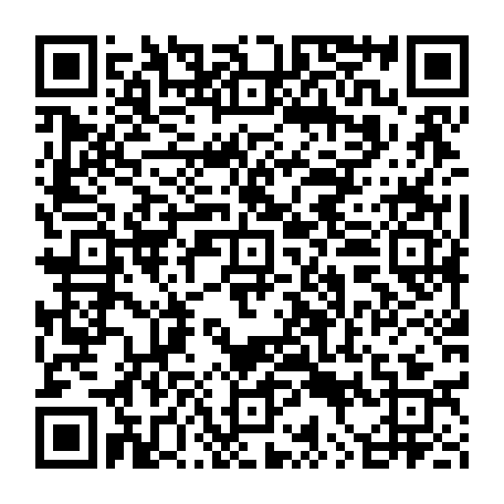 79292088147