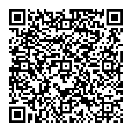 79292088152