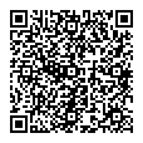 79292088154