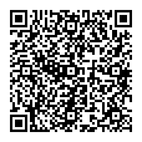 79292088160
