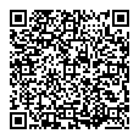 79292088167
