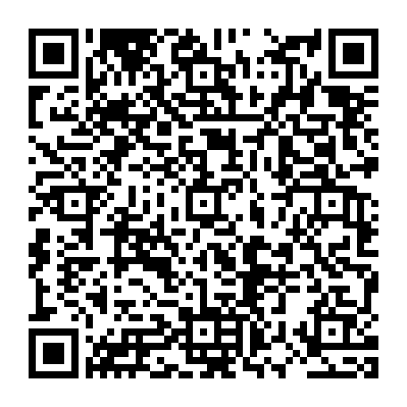 79292088175