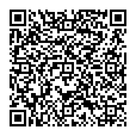 79292088176