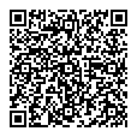 79292088183
