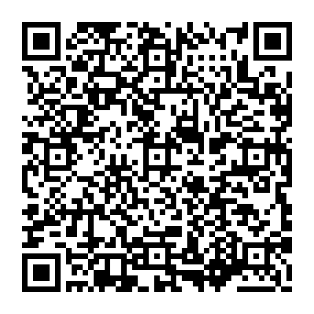 79292088190