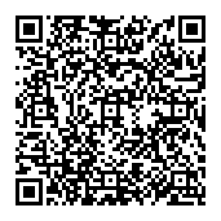 79292088222