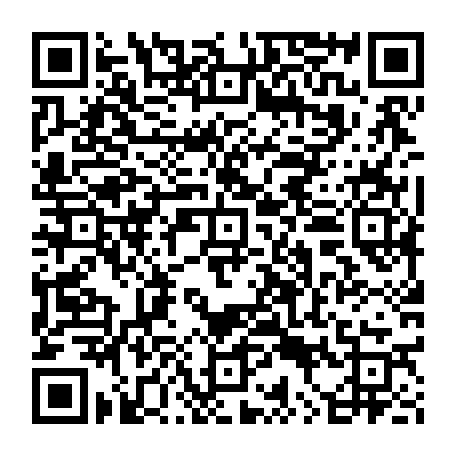 79292088228