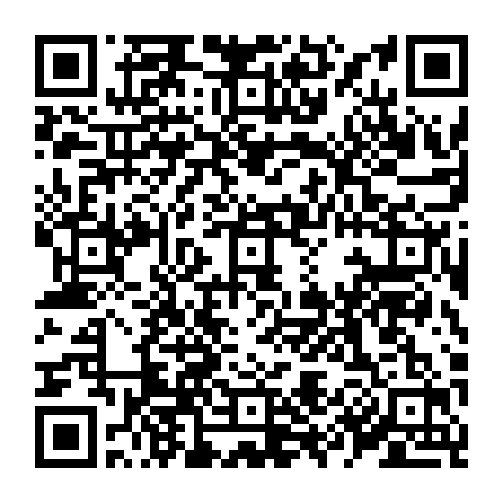 79292088240