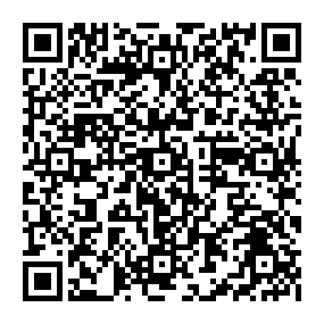 79292088244