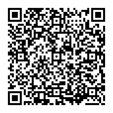 79292088250