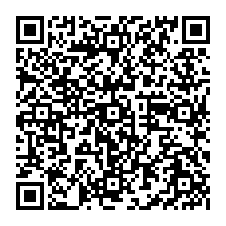 79292088257