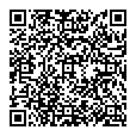 79292088281