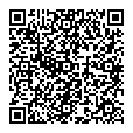 79292088290