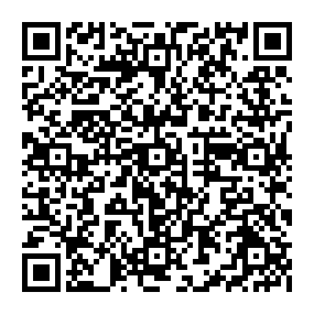 79292088300