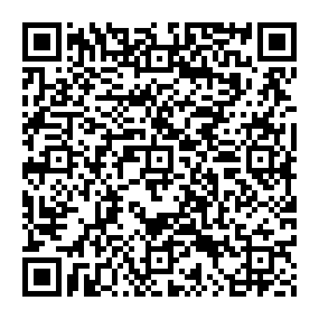 79292088304