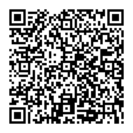 79292088306