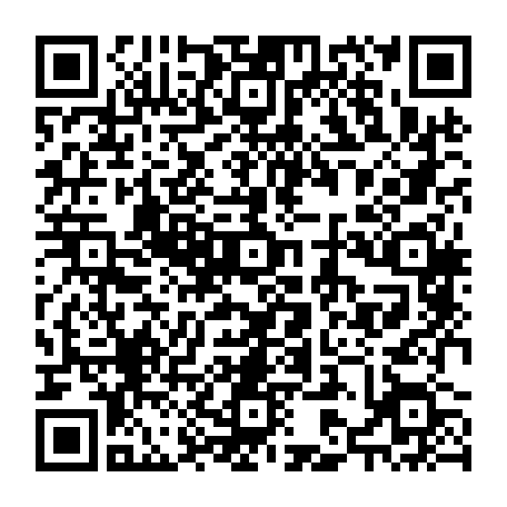 79292088311