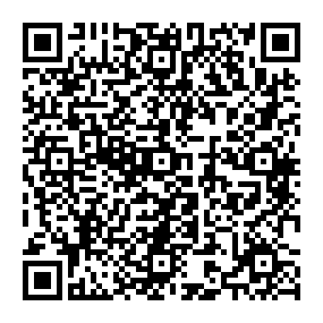 79292088316