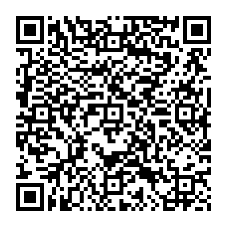 79292088319