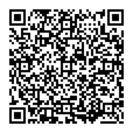 79292088321