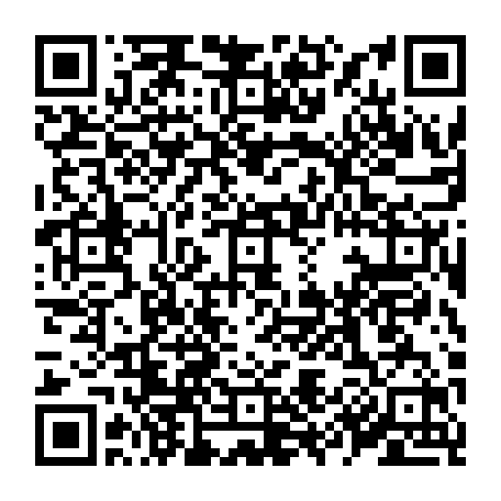 79292088339