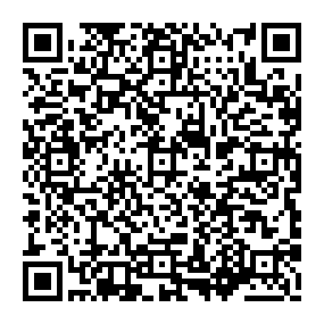 79292088341