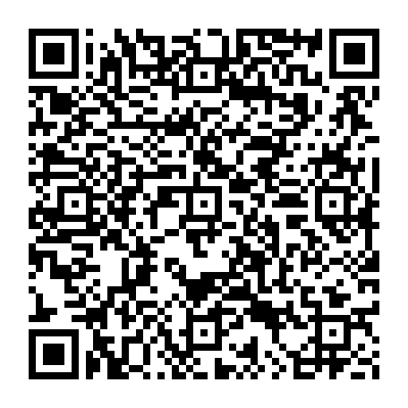 79292088347