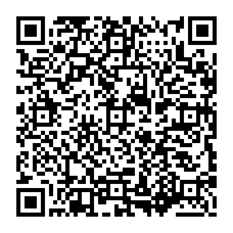 79292088351