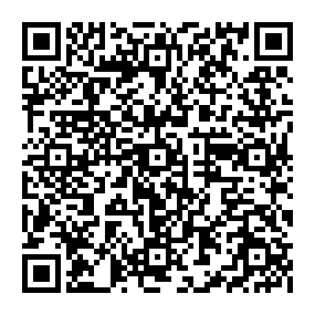 79292088355