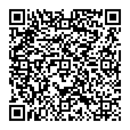 79292088357