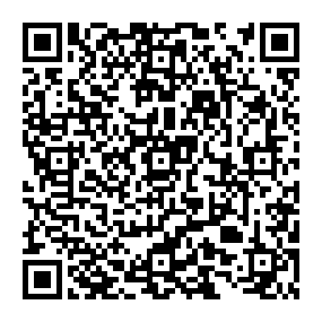 79292088362