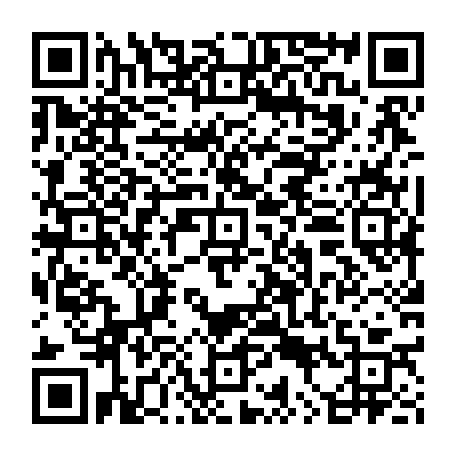 79292088363
