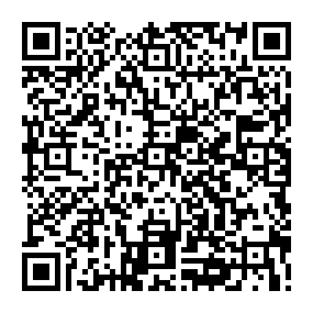 79292088381