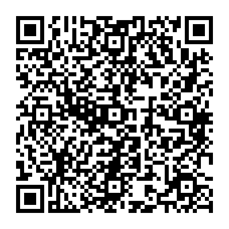 79292088385