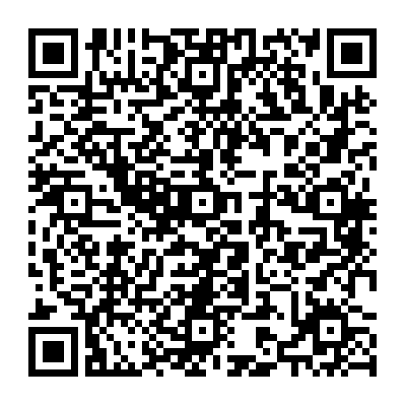 79292088390