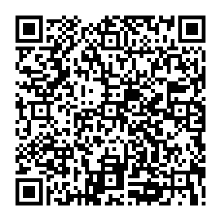 79292088394