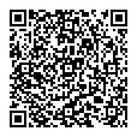 79292088397