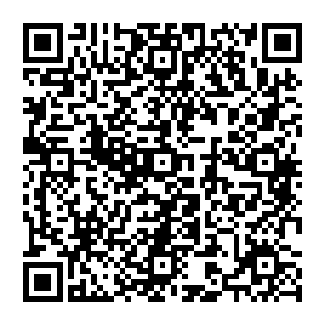 79292088398