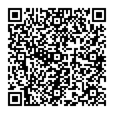 79292089010