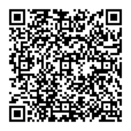 79292089015