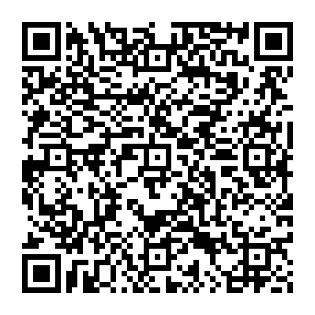 79292089017